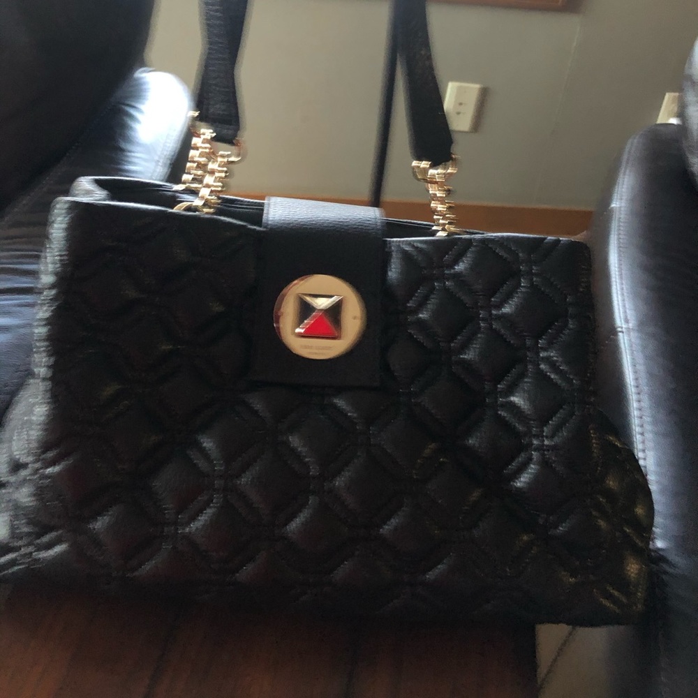 Kate Spade Handbag